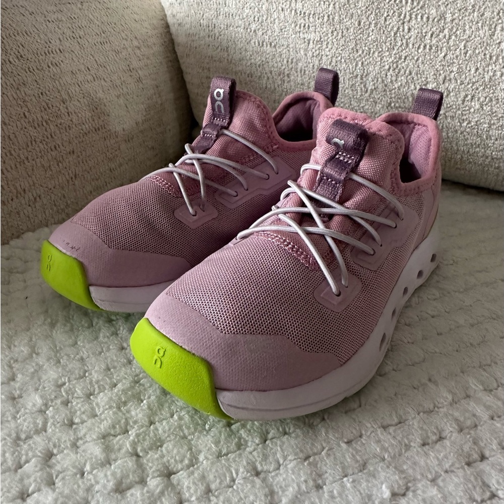 On Running Sneakers size k13